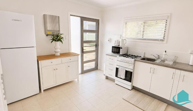 Coastal Hideaway at Pelican in Pelican Flat