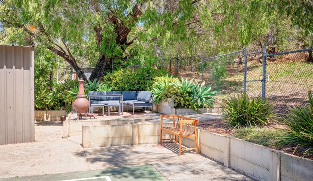 Coastal Paradise in Preston Beach - Your Dream Retreat Awaits!