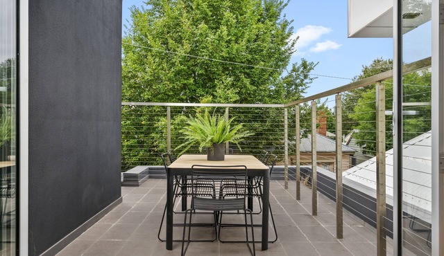 Cogens Place