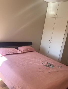 Comfort Home For You 201