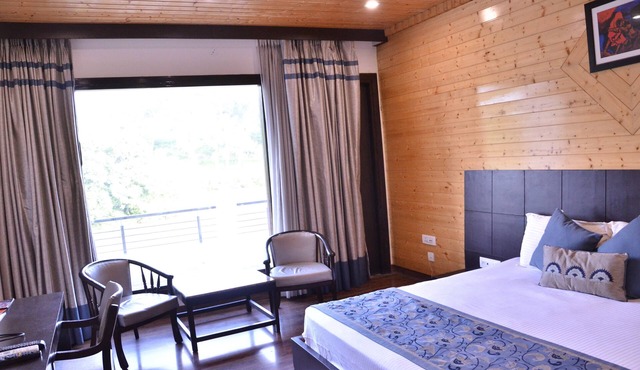 Comfort Inn Coral River