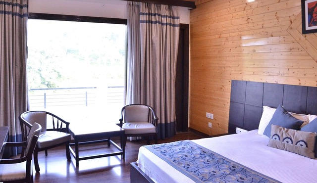 Comfort Inn Coral River