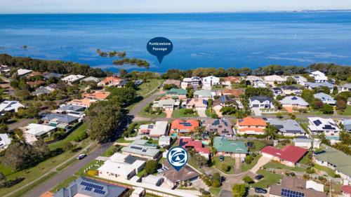 Coogee Coastal Escape
