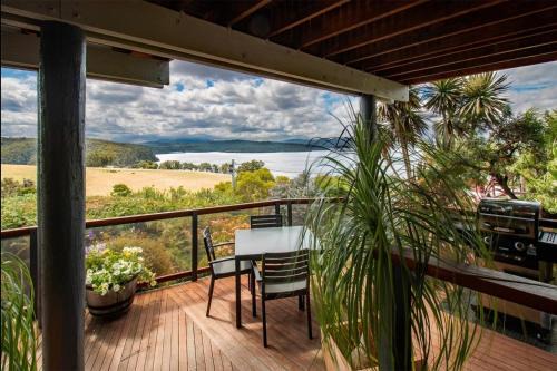 Coota Views Unit