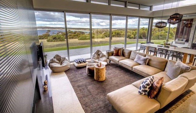 CopperstoneKI - Luxury Beach House