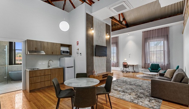 Costello Hotels Port Augusta