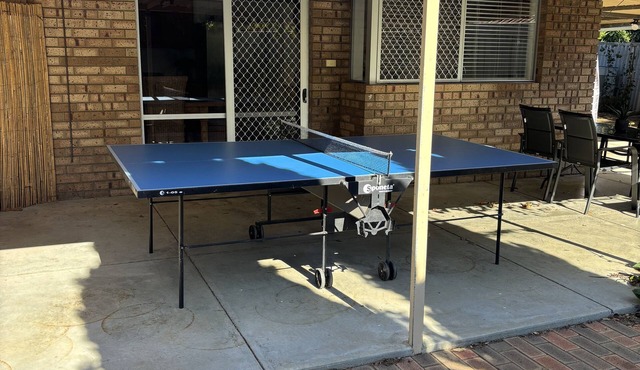 Cosy Corner Retreat | Swan BnB Management - close to Fremantle
