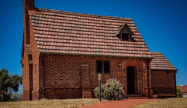 Cosy Heritage Retreat - Pet Friendly Rated as "Exceptional" by previous Guests.