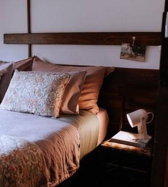 Cottage 3 - The Row