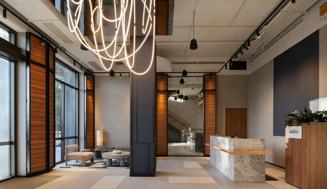Courtyard by Marriott Perth Murdoch