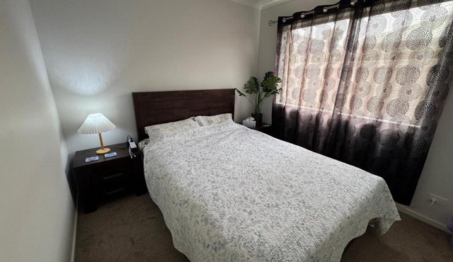 Cozy and comfortable room - Geelong suburbs