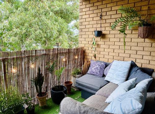 Cozy Bondi ROOM - Beach life and Local Host! Free Parking