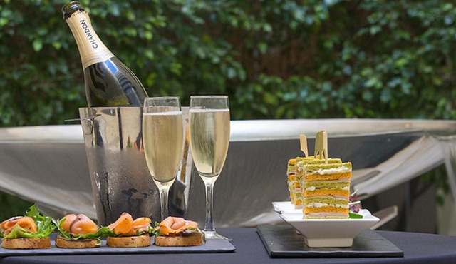 Crowne Plaza Perth by IHG