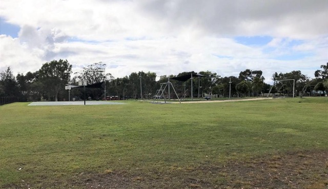 Croydon Ave 50 Currimundi