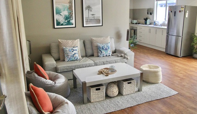 Cute Stylish Family Home in Thornlie