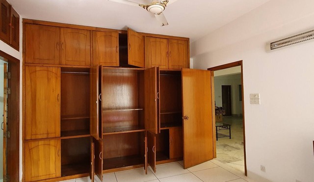 Daon Guest House Dhaka in Dhaka