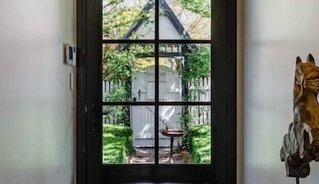 Darley House/5 Stars/Ultimate Luxury/Indoor Pool