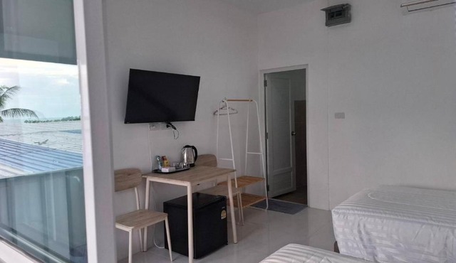 DD Bangrak Hotel in Koh Samui