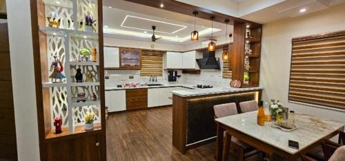 DD Villa