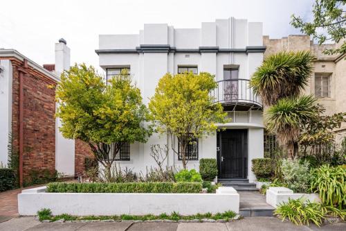Deco Days - Prahran