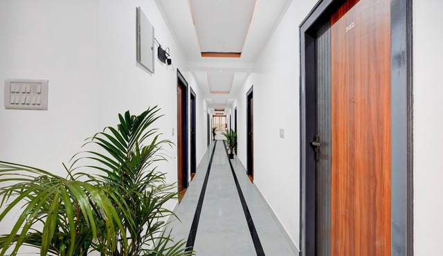 Deluxe Kadugudi Whitefield