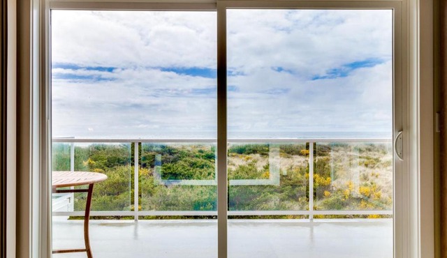 Diamond Beach Bungalow in Rockaway Beach