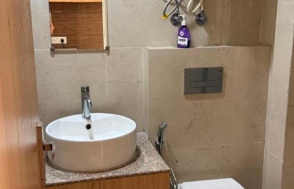 DIAMOND bnb in Greater Noida