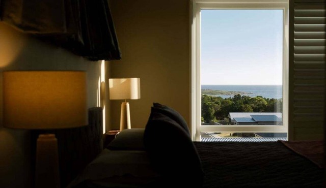 Diamond Indah - Bicheno Accommodation in Bicheno
