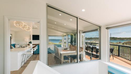 Dolphinview