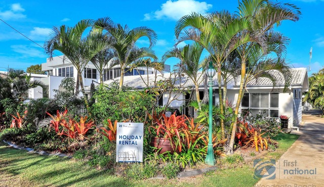 Dream location with the comforts of your own pool, a perfect family getaway!