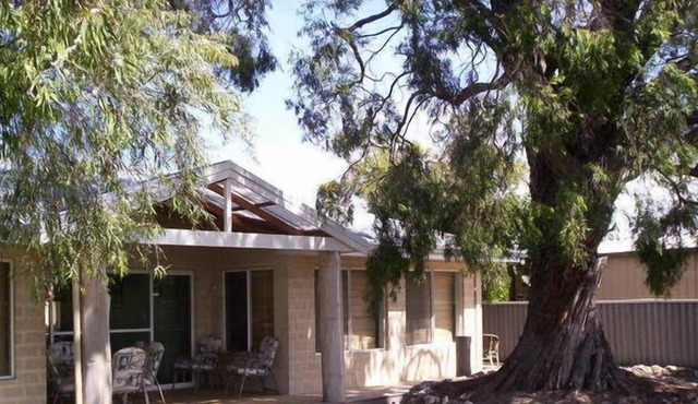 Driftwood Cottage Busselton
