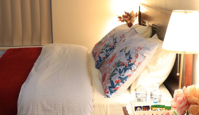 Duble Room Near Stunning Beache in quaint Baldivis