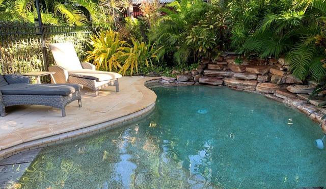 Dunes-Short Walk to Cable Beach is your home away from home STRA6726W2OSNQYB