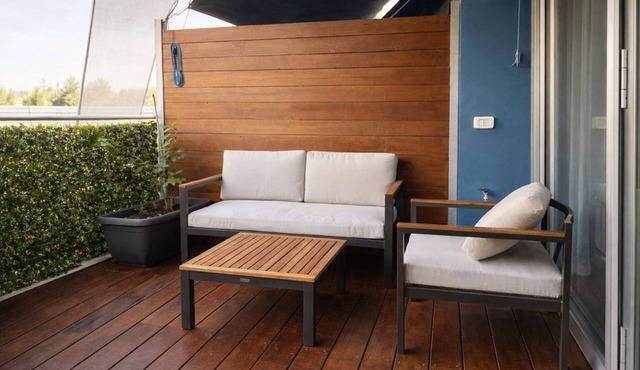 Easy Loft Milano in Milano