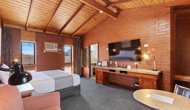 Econo Lodge Port Augusta