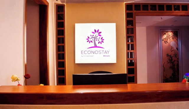 Econostay