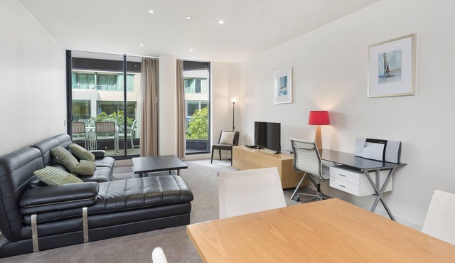 Edgewater 108