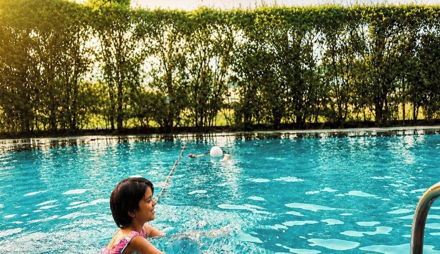 Eiyuu Hotels & Resort ®