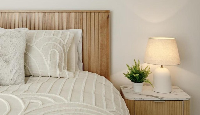 Element on Coolum Beachfront Sunshine Coast