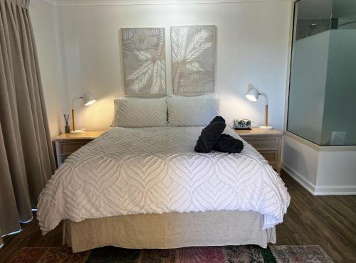 Eleven - Oceanside Retreat Busselton in Broadwater
