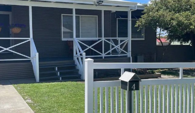 Entire home hosted by Edward.