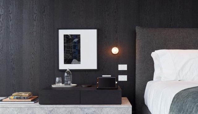 Eos by SkyCity