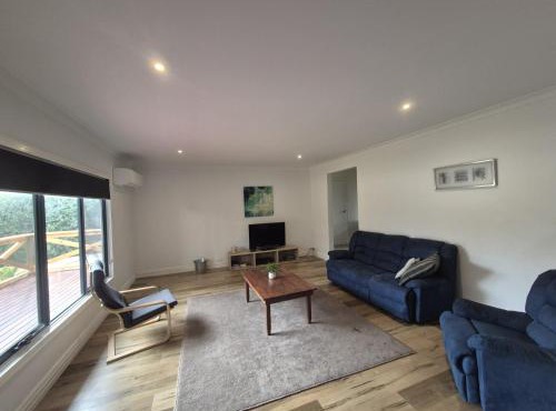 Esperance Bay Retreat