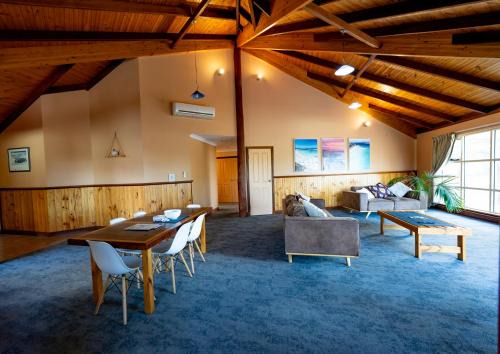 Esperance Foreshore Apartments