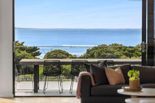 Esplanade Ultimate Luxury Pool & Ocean Views