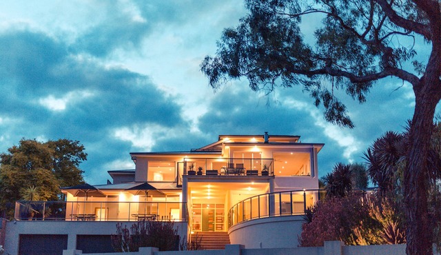 Eugenies Inverloch