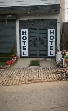 Everspring Suites