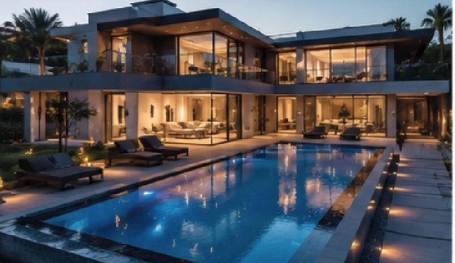 Exceptional Homes for Exceptional Lives in Phoenix