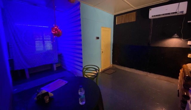 Exotica Home Stay