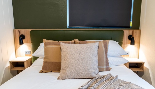 Eyre Hotel Whyalla